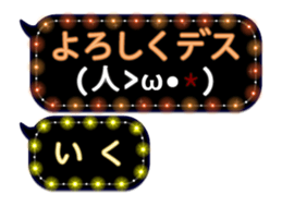 126922330