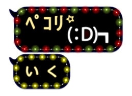126922331