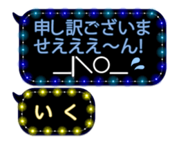 126922333