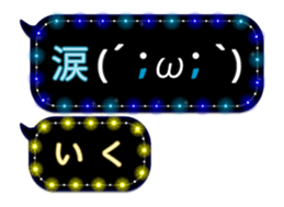 126922334