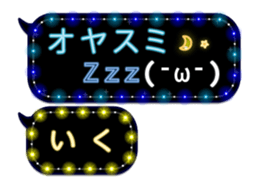 126922339