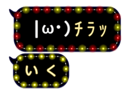 126922341