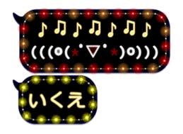 126922654