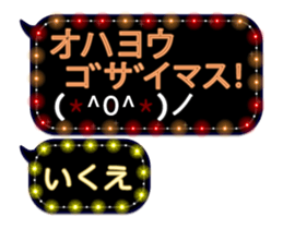 126922656