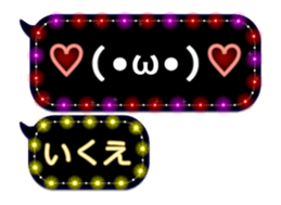 126922705