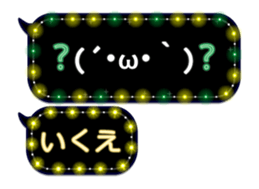 126922708