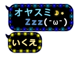 126922714