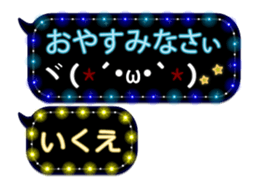 126922717