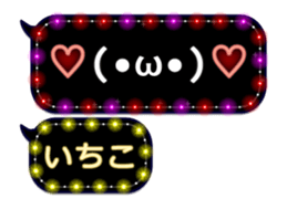 126925472