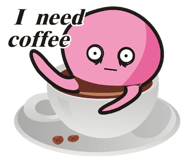 12692750