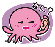 12692765