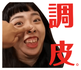 126929441