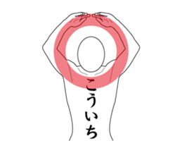126929540