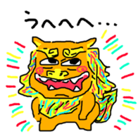 126930080
