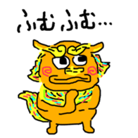 126930083