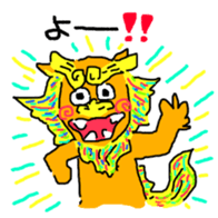 126930086
