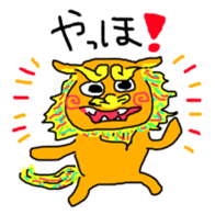 126930087