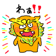 126930092