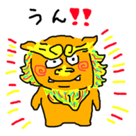 126930093