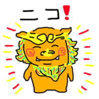 126930094