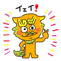 126930095