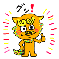 126930096