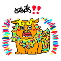 126930102