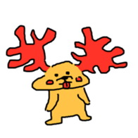 126930107
