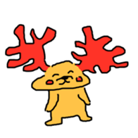 126930108