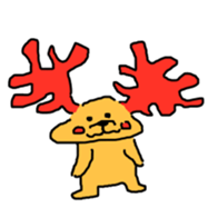 126930110