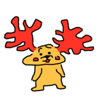 126930111