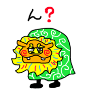 126930113