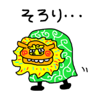 126930114