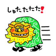 126930115