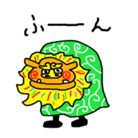 126930117
