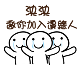 126956534