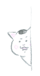 Kyou no Nekomura-san รูปที่ 2