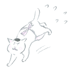 Kyou no Nekomura-san รูปที่ 3