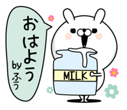 126970993