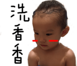126985239