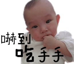 126985257