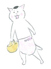 Kyou no Nekomura-san รูปที่ 6