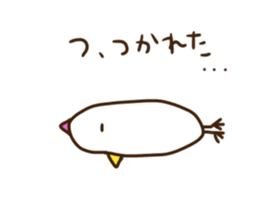 127004379
