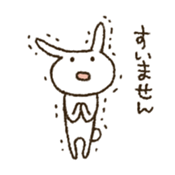 12701305