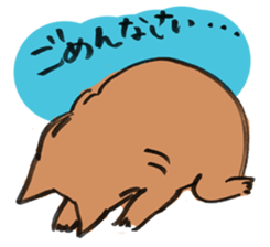 1270138