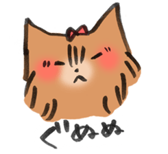 1270142