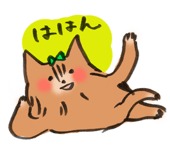 1270152