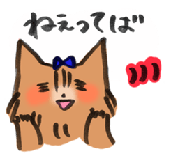 1270155