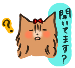 1270156