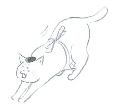 Kyou no Nekomura-san รูปที่ 8